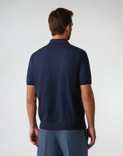 Casual Smart Comfortable Polo