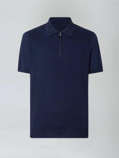 Casual Smart Comfortable Polo