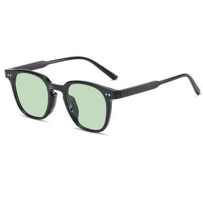 Classic UV-Protective Fashion Sunglasses