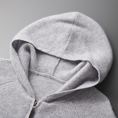 Stylish Warm Everyday Men’s Sweater