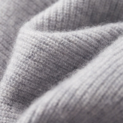 Stylish Warm Everyday Men’s Sweater