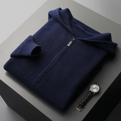 Stylish Warm Everyday Men’s Sweater