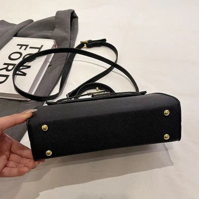 Elegant Durable Designer Shoulder Bag