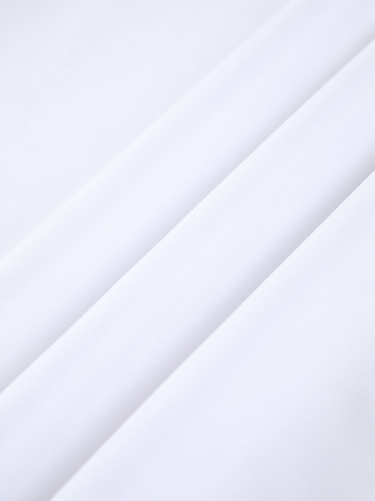 Cotton Backless Women's Summer Dress