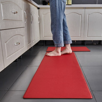 Comfort Kitchen Non Slip Mat