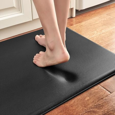 Comfort Kitchen Non Slip Mat