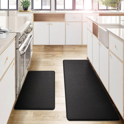 Comfort Kitchen Non Slip Mat