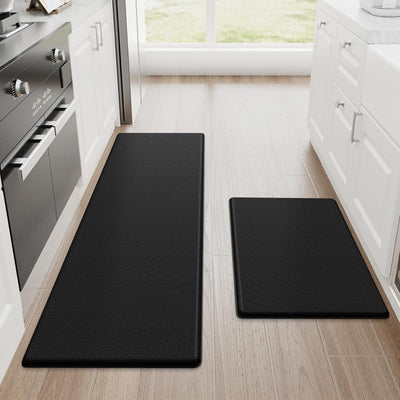 Comfort Kitchen Non Slip Mat
