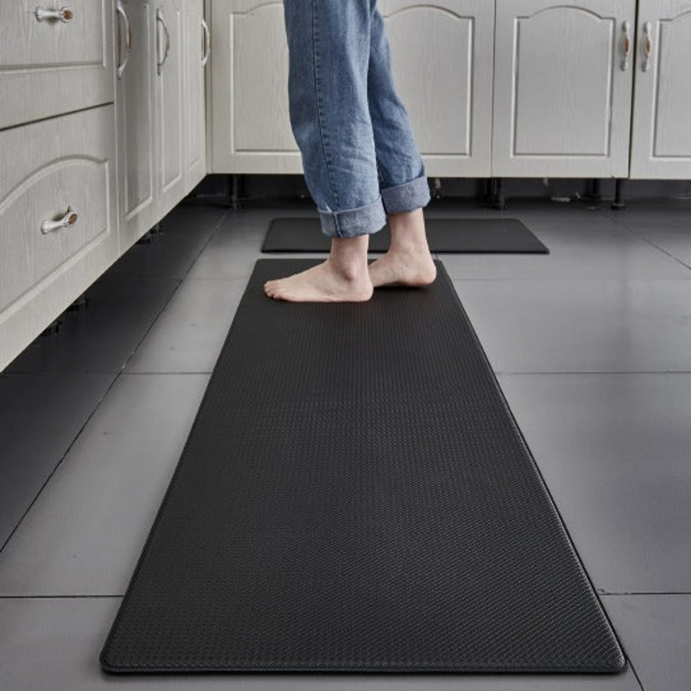 Comfort Kitchen Non Slip Mat