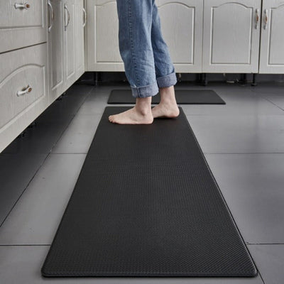 Comfort Kitchen Non Slip Mat