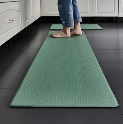 Comfort Kitchen Non Slip Mat