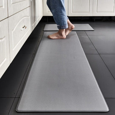 Comfort Kitchen Non Slip Mat