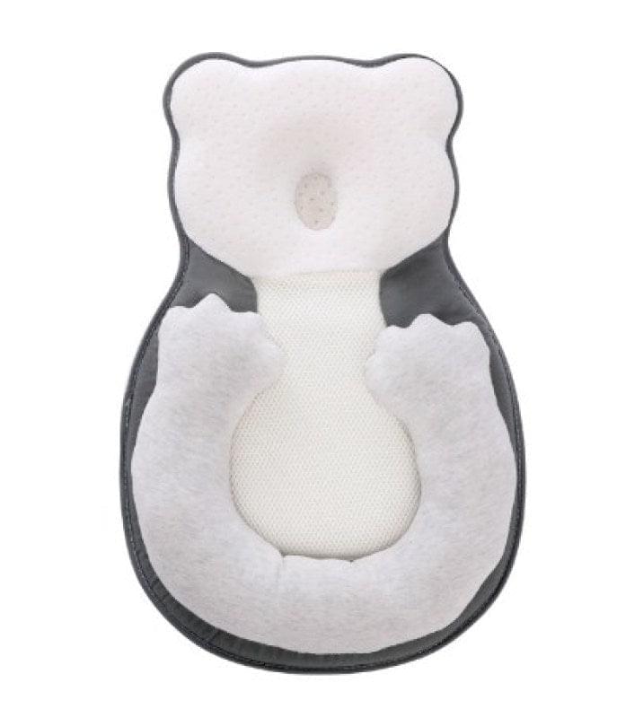 Cotton Cushion Baby Lounger