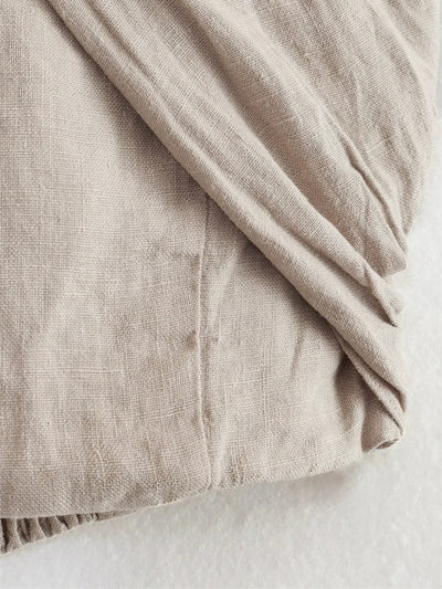 Summer Halter Top Women