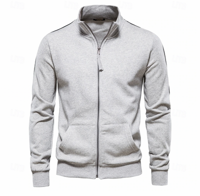 Lightweight Dynamic Men’s Everyday Vest