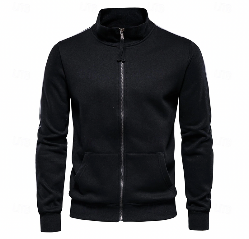 Lightweight Dynamic Men’s Everyday Vest