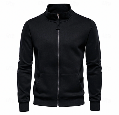 Lightweight Dynamic Men’s Everyday Vest
