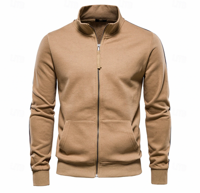 Lightweight Dynamic Men’s Everyday Vest