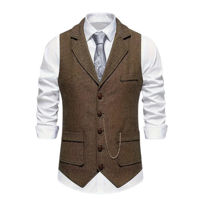 Vintage Elegance with Modern Comfort