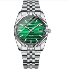 Timeless Watch for Every Occasion