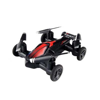 Remote Control Quadcopter Drone