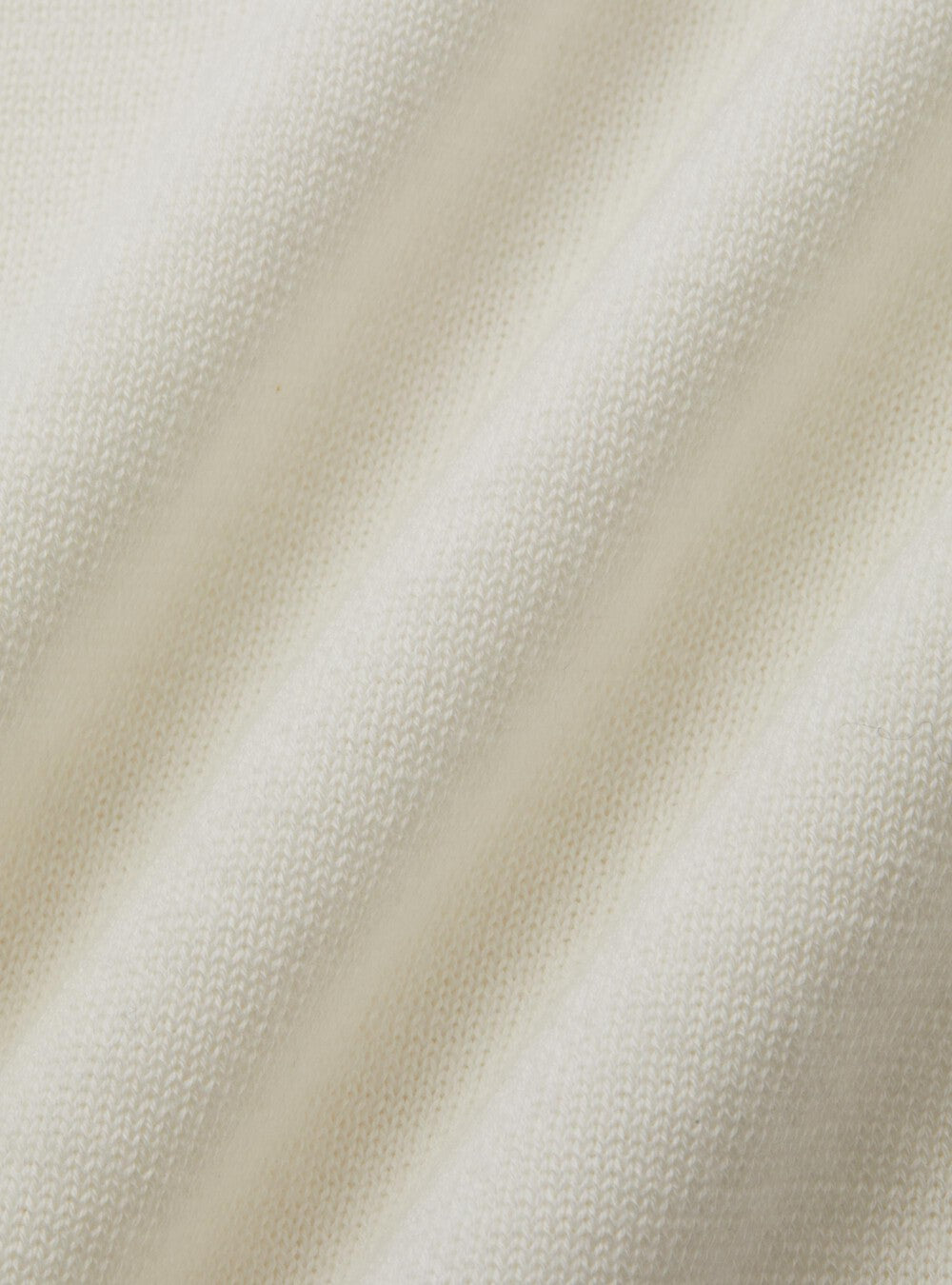 Minimalist Style Men's Polo Shirt