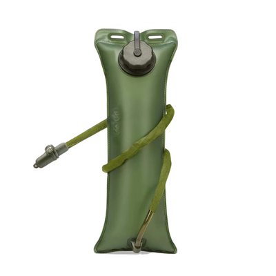 3L Water Bladder Hydration Pack