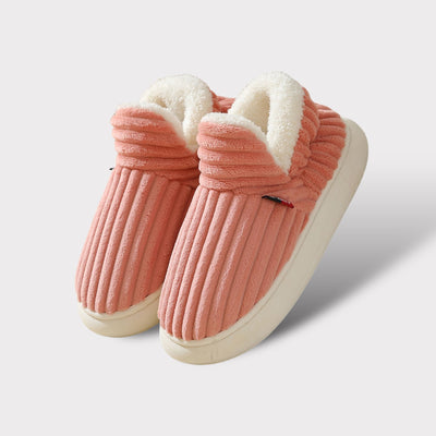 Variant image for Cozy Anti-Slip Indoor Slippers-6