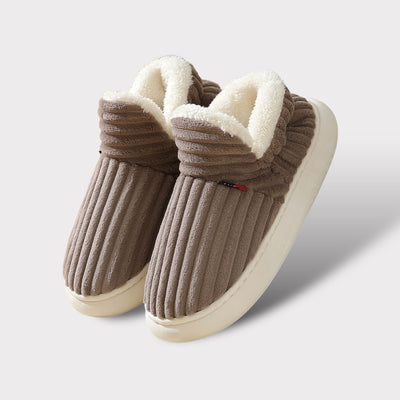 Variant image for Cozy Anti-Slip Indoor Slippers-26