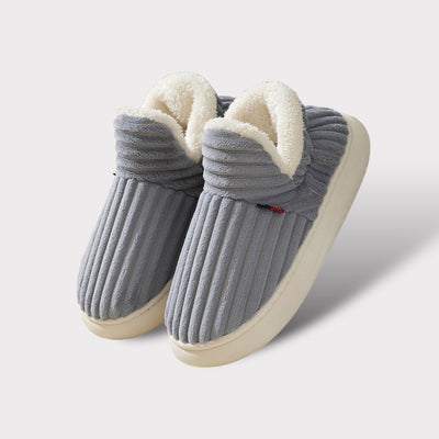 Variant image for Cozy Anti-Slip Indoor Slippers-14