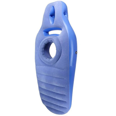 Inflatable Sleeping Pregnancy Pillow