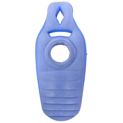 Inflatable Sleeping Pregnancy Pillow