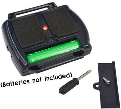 Anti-Snoring Bracelet Device