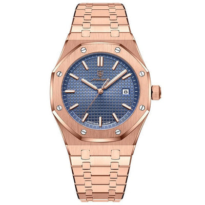 Stylish Durable Men’s Watch