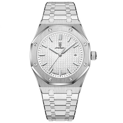 Stylish Durable Men’s Watch