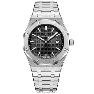 Stylish Durable Men’s Watch