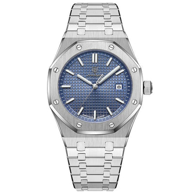 Stylish Durable Men’s Watch