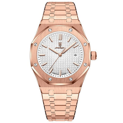 Stylish Durable Men’s Watch
