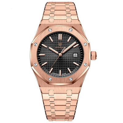 Stylish Durable Men’s Watch