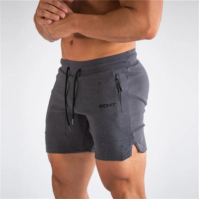 Lightweight Men's Running Shorts