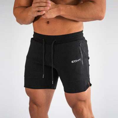 Lightweight Men's Running Shorts