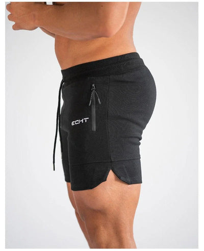 Lightweight Men's Running Shorts