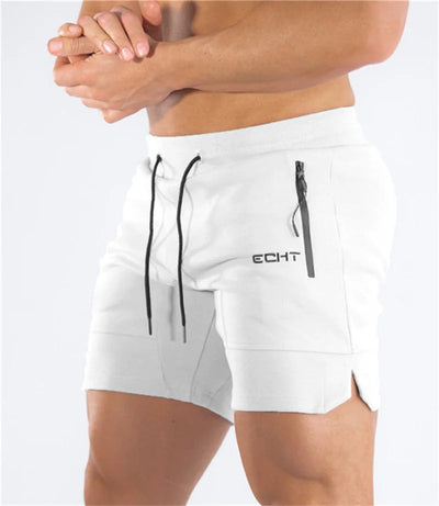 Lightweight Men's Running Shorts