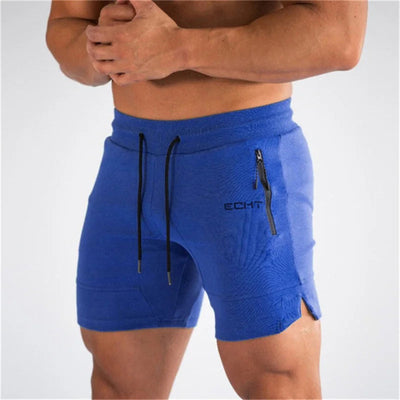 Lightweight Men's Running Shorts