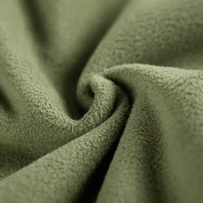 Aussietactix tactical warm men's jumper with insulating and durable fabric.