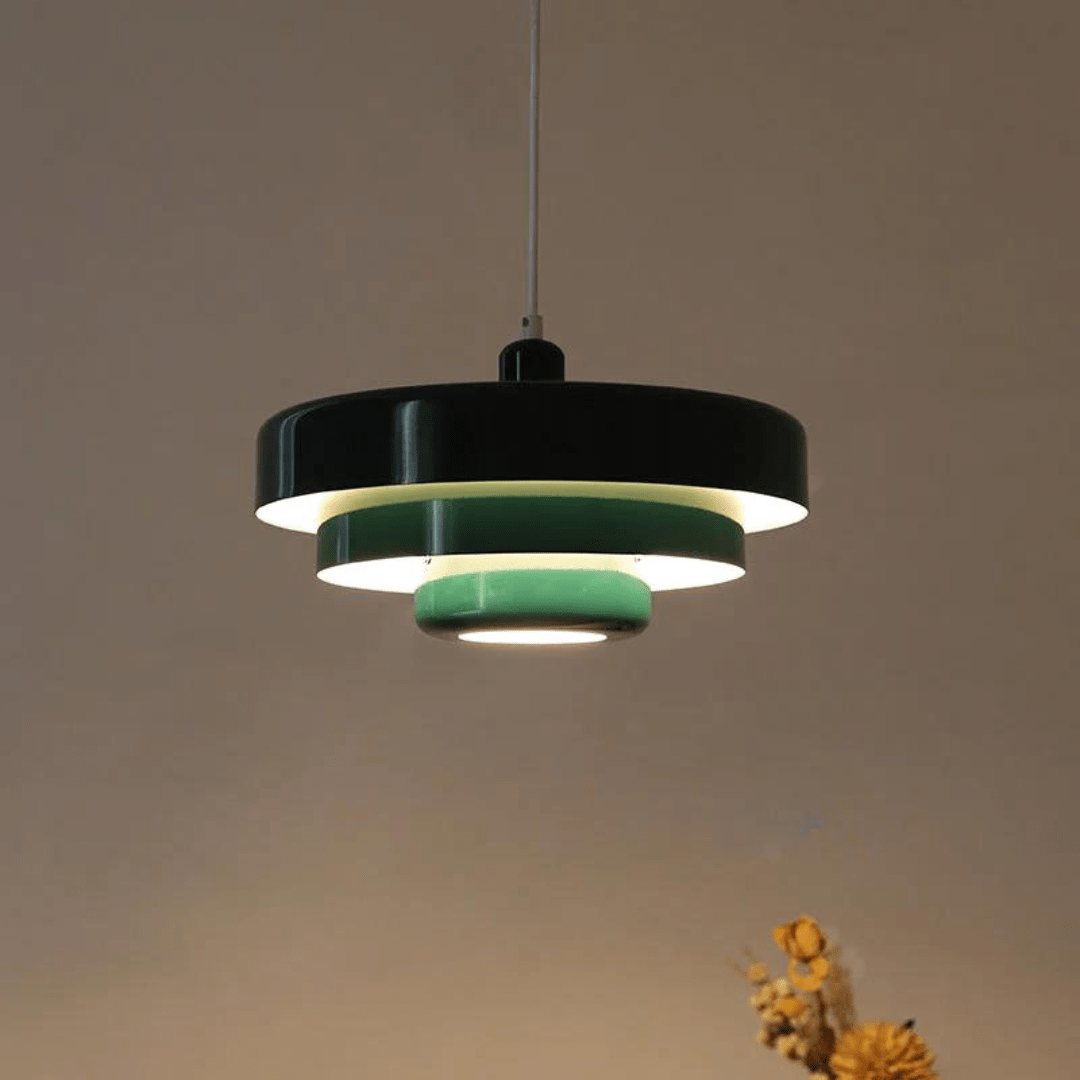 Modern Ceiling Pendant Light