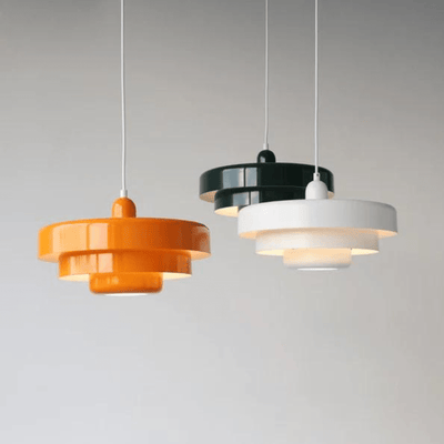 Modern Ceiling Pendant Light