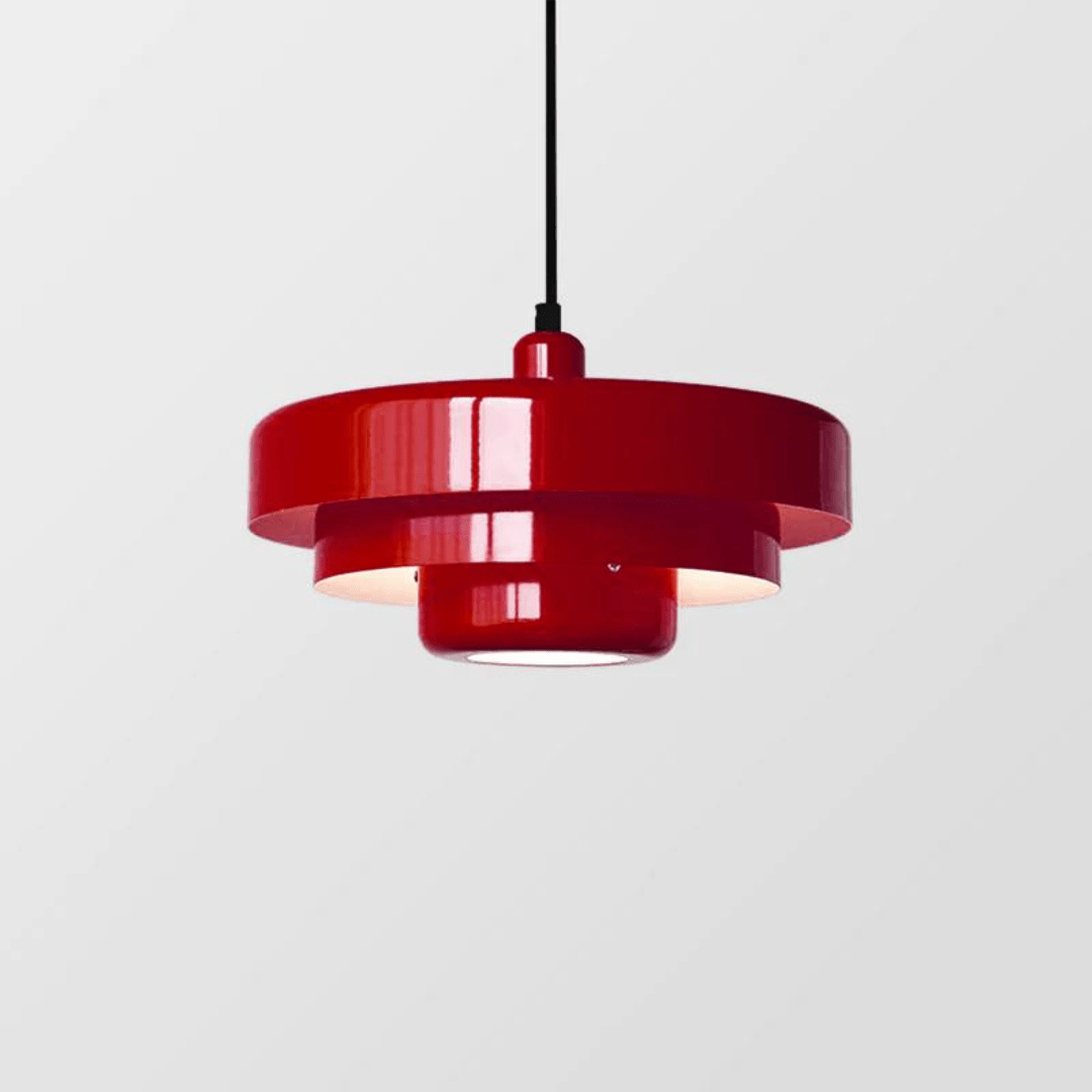 Modern Ceiling Pendant Light