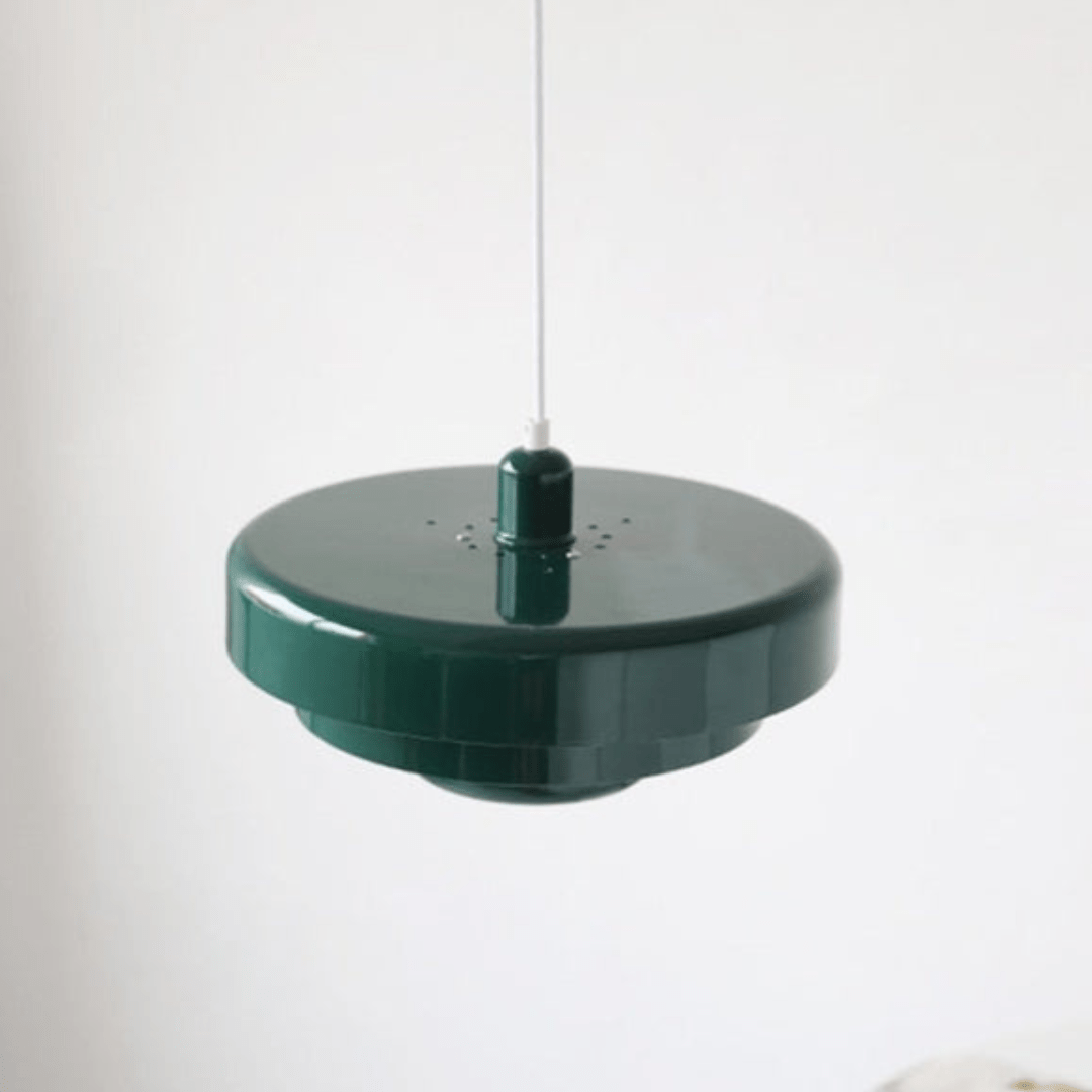 Modern Ceiling Pendant Light