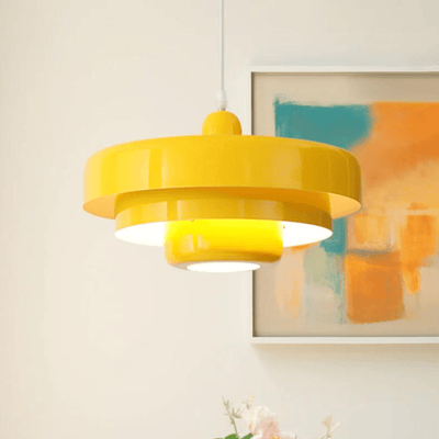 Modern Ceiling Pendant Light